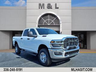 2025 Ram 2500 for sale in Lexington NC