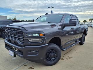 2025 Ram 2500 for sale in Pasadena TX