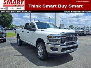 2025 Ram 2500 for sale in White Hall AR