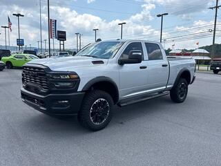 2026 Ram 2500 for sale in Kingsport TN