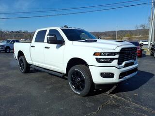 2026 Ram 2500 for sale in Clarksville TN