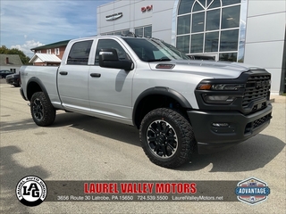 2026 Ram 2500 for sale in Greensboro NC