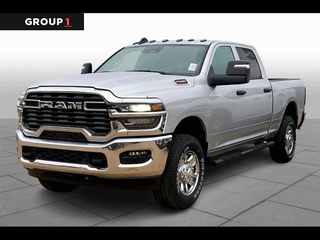 2026 Ram 2500 for sale in Denton TX