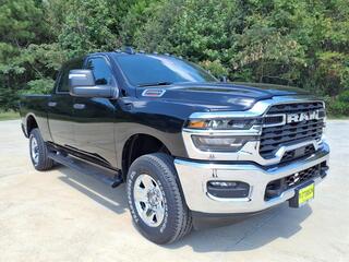 2026 Ram 2500 for sale in Marshall TX