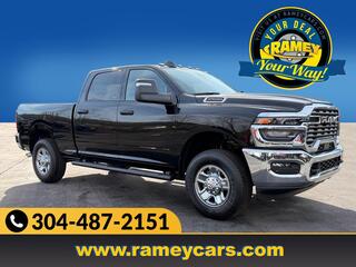 2026 Ram 2500 for sale in Princeton WV