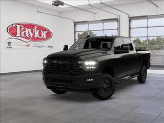 2026 Ram 2500 for sale in Bourbonnais IL
