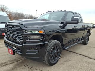 2026 Ram 2500 for sale in Burlington WI
