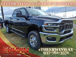 2026 Ram 2500 for sale in Troy OH