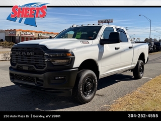 2026 Ram 2500 for sale in Beckley WV