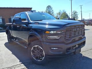 2026 Ram 2500 for sale in Clarksville TN