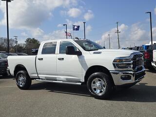 2026 Ram 2500 for sale in Greer SC