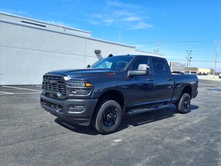 2026 Ram 2500 for sale in Tiffin OH