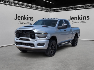 2026 Ram 2500 for sale in Lafayette GA