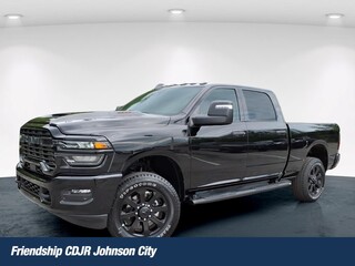2026 Ram 2500 for sale in Greenville SC