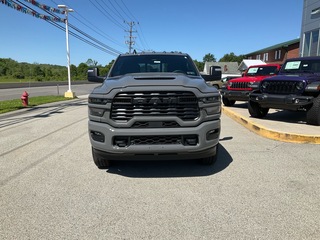 2026 Ram 2500 for sale in Greensboro NC