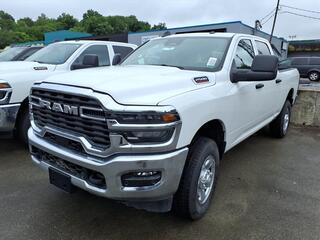 2026 Ram 2500 for sale in Roanoke VA