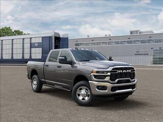 2026 Ram 2500 for sale in Lexington NC