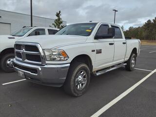 2014 Ram 2500 for sale in Lancaster SC