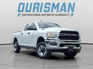 2019 Ram 2500 for sale in Clarksville MD