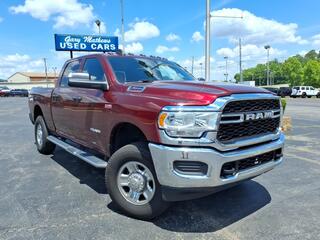 2021 Ram 2500 for sale in Clarksville TN