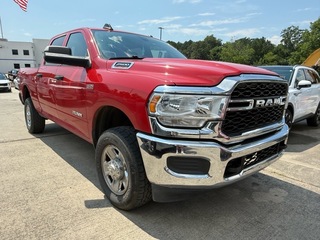 2021 Ram 2500 for sale in Cleveland TN