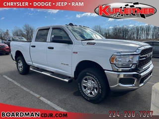 2021 Ram 2500 for sale in Boardman OH