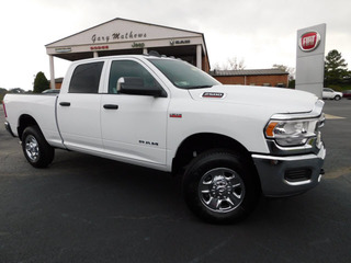 2022 Ram Ram 2500 for sale in Clarksville TN