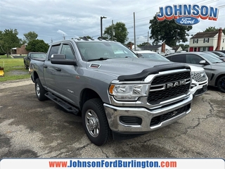 2022 Ram 2500 for sale in Burlington NJ