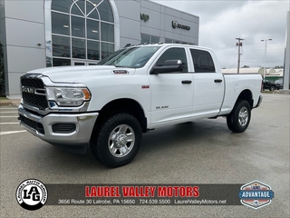 2022 Ram 2500 for sale in Greensboro NC