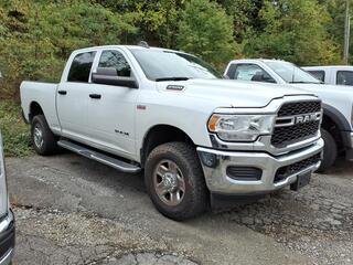 2022 Ram 2500 for sale in Salem VA