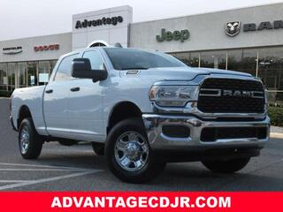 2023 Ram 2500 for sale in Mt. Dora FL