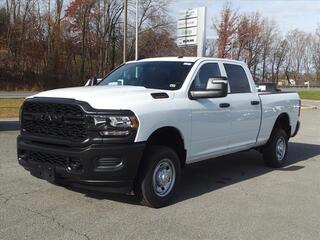 2024 Ram 2500 for sale in Roanoke VA