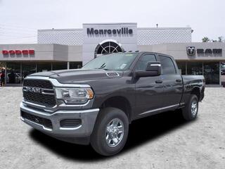 2024 Ram 2500 for sale in Monroeville PA