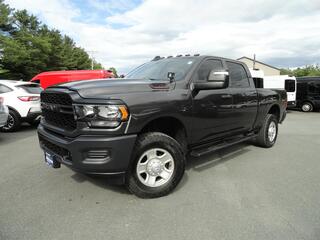 2024 Ram 2500 for sale in Millerton NY
