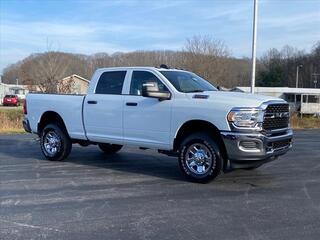 2024 Ram 2500 for sale in Princeton WV