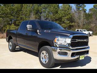 2024 Ram 2500 for sale in Marshall TX