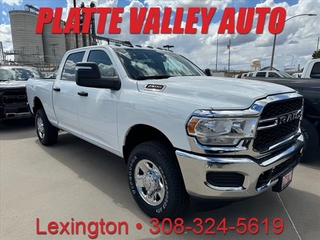 2024 Ram 2500 for sale in Lexington NE