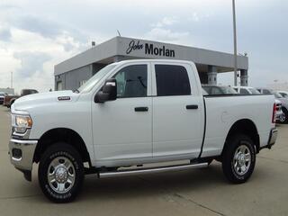 2024 Ram 2500 for sale in Cape Girardeau MO