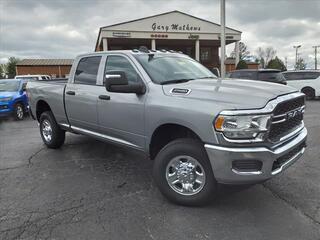 2024 Ram 2500 for sale in Clarksville TN