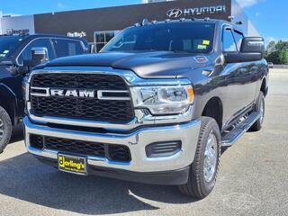 2024 Ram 2500 for sale in West Lebanon NH