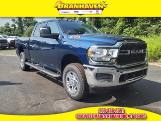 2024 Ram 2500 for sale in Branford CT