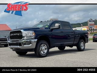 2024 Ram 2500 for sale in Beckley WV