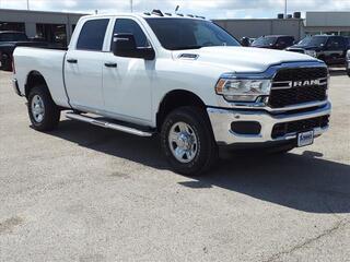 2024 Ram 2500 for sale in Cedar Creek TX