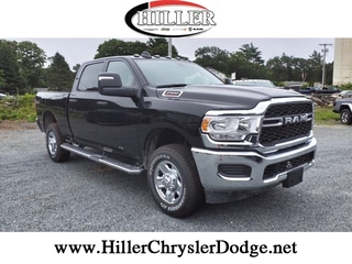 2024 Ram 2500 for sale in Marion MA