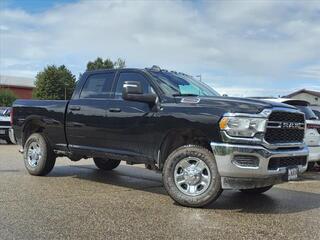 2024 Ram 2500 for sale in Concord NH