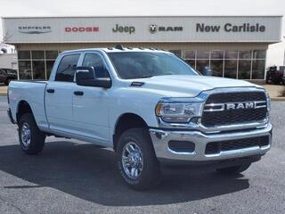 2024 Ram 2500 for sale in New Carlisle OH