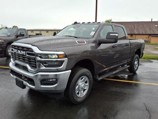 2025 Ram 2500 for sale in Perry NY