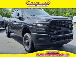 2025 Ram 2500 for sale in Branford CT