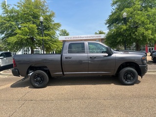 2025 Ram 2500 for sale in Nashville TN