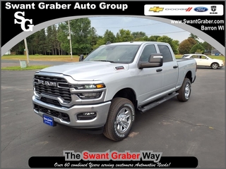 2026 Ram 2500 TRADESMAN CREW CAB 4 for sale in Barron WI